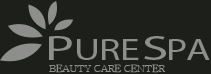 purespa