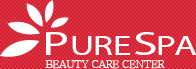 purespa